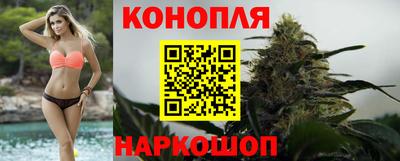 индика Малоярославец