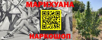 spice Мариинск