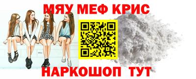индика Малоярославец